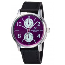 Мъжки часовник DANIEL KLEIN Exclusive DK11842-2